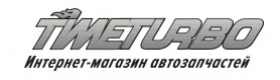 TimeTurbo